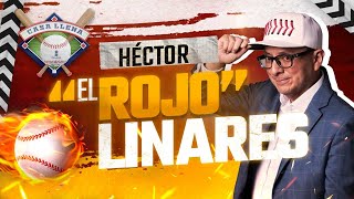 ¡Conoce a Héctor 