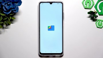 ZTE Blade V70 Max – How to Clean Storage Easily