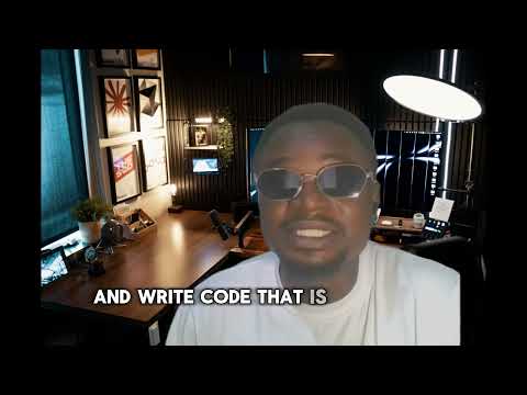 Welcome to the Java Programming Course