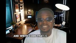 Welcome to the Java Programming Course