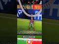 The best chain own by Ronaldo speed #ronaldo #football #viral #ishowspeed #shorts