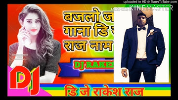 Raju Gupta new video song