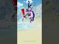 【原神】原神のこだわりが強いと思った瞬間