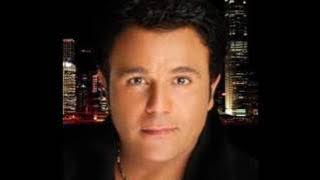 الليل  الهادي محمد فؤاد