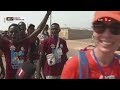 POPENGUINE : 24 000 MARCHEURS RALLIENT LE PÈLERINAGE POUR LA 138E ÉDITION
