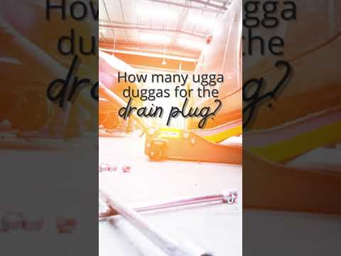 Quote About Mechanics
