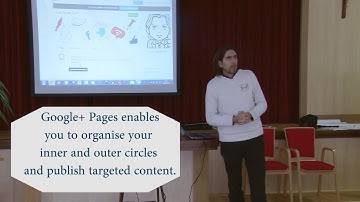 Which 2.0 Social Network Tools  Come in Handy to Use for Youthwork