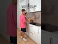 DonтАЩt Try This At Home ЁЯШ ЁЯШ Relatable Funny Shorts DonтАЩt Try This At Home ЁЯШ ЁЯШ Relatable Funny Shorts