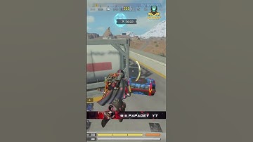 Easy 1vs3 #codm#callofdutymobile #callofdutywarzone #callofduty #ytshorts