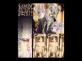 Napalm Death - Vermin