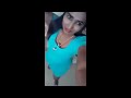 Indian Desi Girl New HOT Video Shower Dance Romance