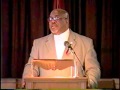 Dr ray hagins understanding racismwhat it is  how it works white supremacy