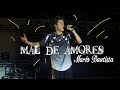 Descargar MAL DE AMORES / Mario Bautista (Feria del Caballo) MP3 gratis