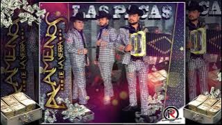 Perfecta - Los Alameños De La Sierra 2018