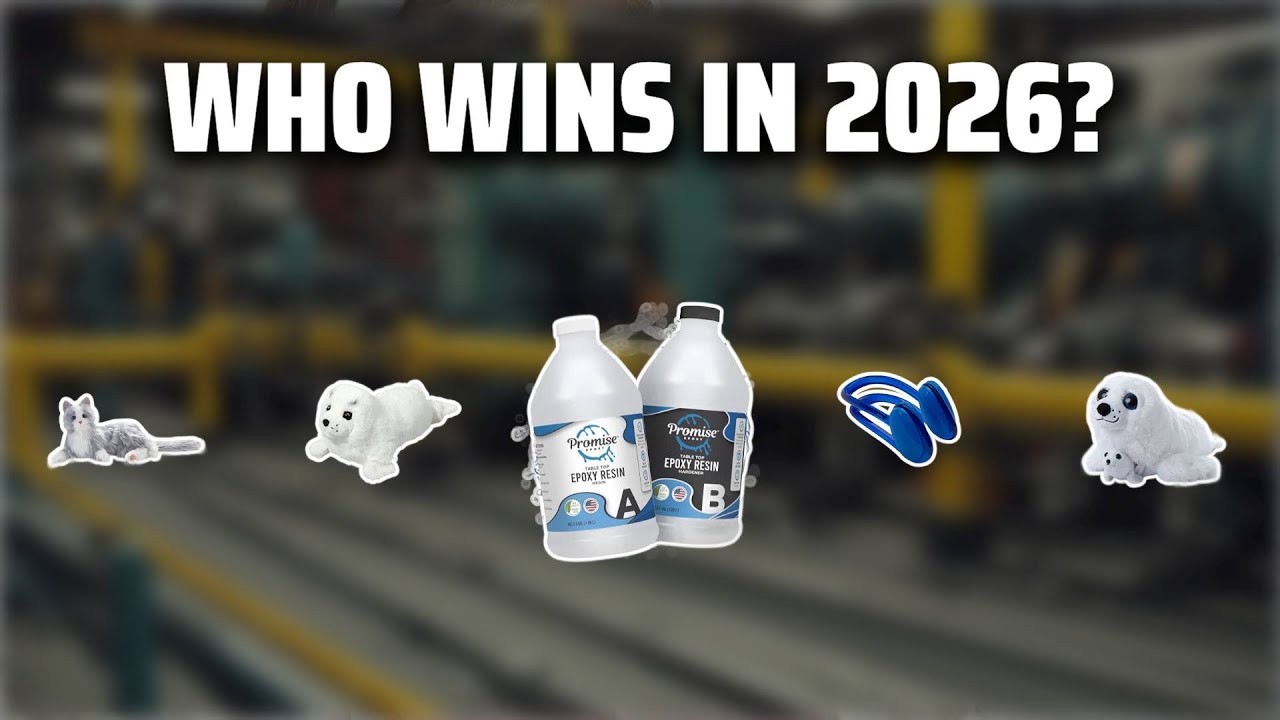 The Top 5 Best Paro Seal in 2026 - Must Watch Before Buying!