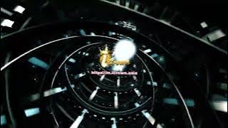 DJ'YE【iCrown👑】《FE!N Vs Booyah X B2$ & KOALA - 真的沒喝多 X 王力宏 - 愛錯》Mixtape 2x25