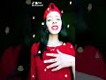 الحلمة الحلمة