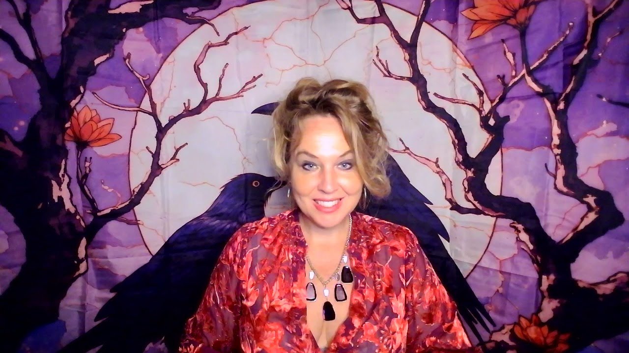 Весы: Имя Весов осталось в их памяти, словно молитва.