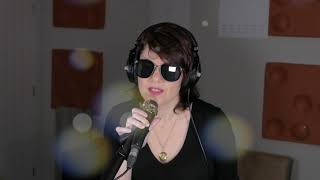 Colour Blind By Manifest Kitsune Minimoog, Ob6 And Jupiter Xm