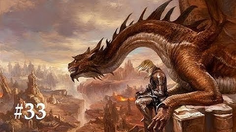 Crusader Kings 2: Game of thrones mod- The Doom #33