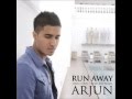 ARJUN - RUN AWAY (Thuli Thuli Rude Boy Remix) [Chipmunk Version]