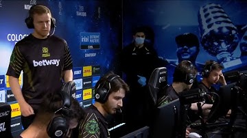 NiP device scream 1