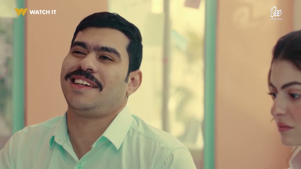 الرجولة عند فخر ليها معنى كبير… مش ممكن يبقى كلب الست🔥😎#فخر_الدلتا