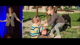 “Everything You Know About Web Design Just Changed” by Jen Simmons—An Event Apart video Net Worth