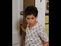 “C” Dad Finds Sonny’s Money💵 | A Bronx Tale #shorts