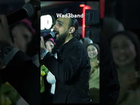 3فى ساقيه الصاوى يوم ٦ ٢٢ مستنينكم اغاني اكسبلور تيك توك  جديد ترند موسيقى طرب