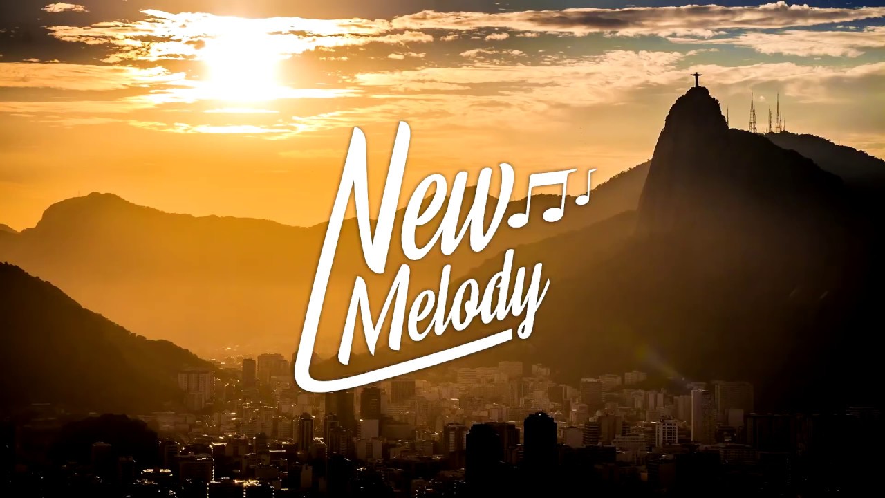 Ina Wroldesen , Alok -Favela (Lyrics)