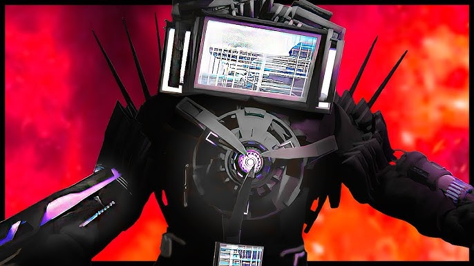 Xotinim bilan korgan uy qurilishi videosi va bu haqda gaplashdim. Dzerjinskda jinsiy bosh vaqt