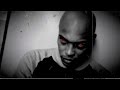 Onyx  the realest prod by snowgoons dir by big shot music inc official