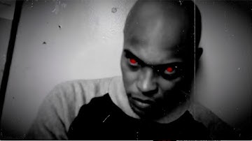 Onyx - The Realest (Prod by Snowgoons) Dir by Big Shot Music INC. (OFFICIAL VIDEO)