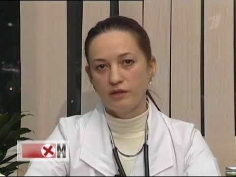 ГОЛОД/ХОЛОД - Раз*раз