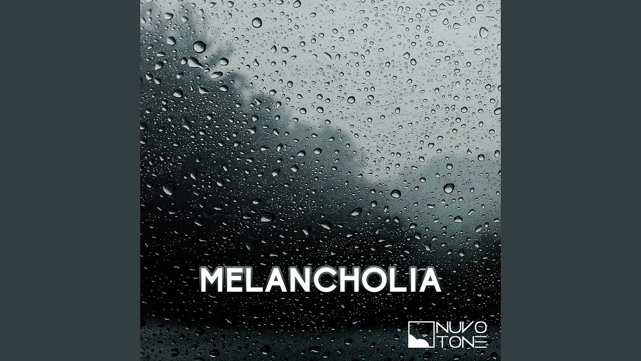 Watch Bittersweet on YouTube Watch Bittersweet on YouTube