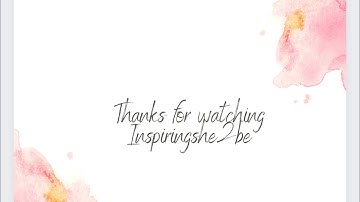 A Lego was stuck in my garbage disposal!