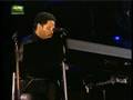 Lenny Kravitz - I'll Be Waiting [live @ RiR 08]