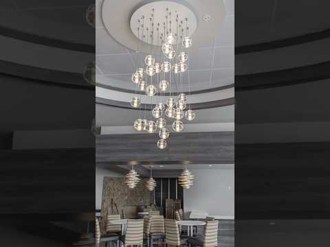 Home Improvement and Remodeling Services