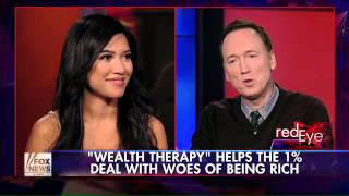 Shillue: It's not easy having green