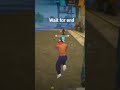 1vs1 king, who win ?#free fire #mobile gameplay #gaming short#clutch moment#shorts