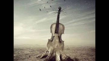 robots in motion  --    philter