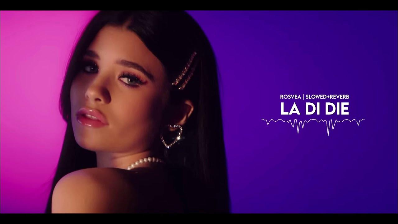 La di die jxdn feat nessa barrett текст. ла ди ди несса баррет. Nessa barrett jxdn. несса барретт la di. несса песня.