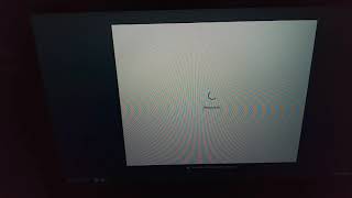 Signing into Chromebook with Clever Badge