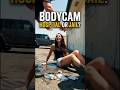 Bodycam: Hospital or Jail? The Final Ultimatum.