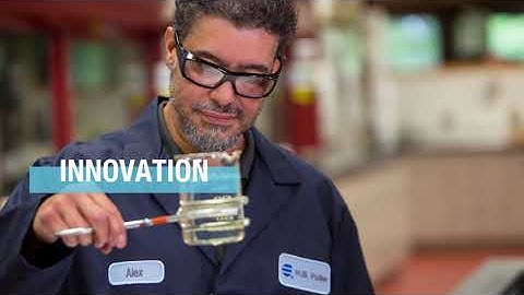 Sustainable Packaging Solutions