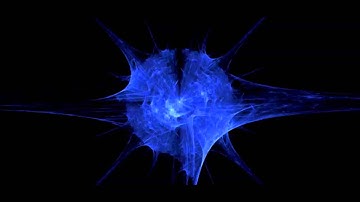 LL3-µnun-5Hæ-ÕZ67(U/U-9EII/.7O5)-ñqT9LM299ß-O-P