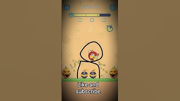 || Save the dog game level || #game #savethedog #gamesavethedog #gaming #viralgames #shorts #viral