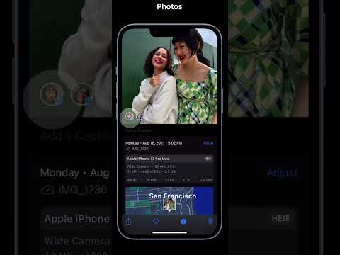 iPhone Hacks and