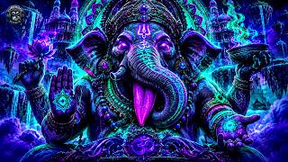 Download Lagu Indian Culture | Goa + Progressive | Full Set Psytrance - 2026 Download Lagu Indian Culture | Goa + Progressive | Full Set Psytrance - 2026